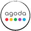 Agoda安可达 官网版 v6.7.0