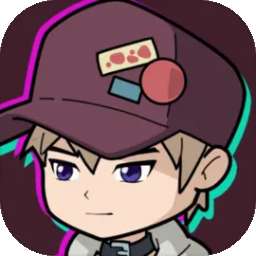宿舍求生废土篇 v0.1