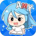 漫天星漫画 免费官网版 v2.3.5