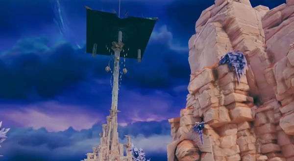 来自星尘官网版截图