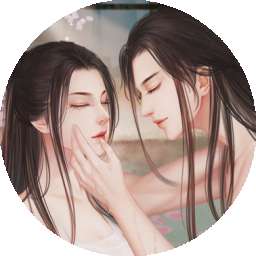 为妃作宰清软最新版 v1.0.0