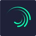 Alight Motion 中文免费版 v2.5.1