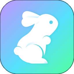 魔兔 app官方正版 v2.2.1
