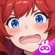 龙魂旅人 2026最新版 v1.26.0