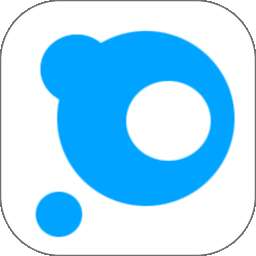 二哈自动弹琴 免费版 v1.5.7