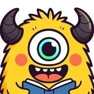 怪兽漫画 官方正版 v1.0.68