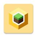 Zalith Launcher2启动器 v1.4.0.4
