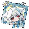 MFAAvalonia v1.0