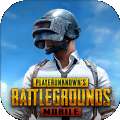 Pubg Mobile地铁逃生国际服 2026最新版 v4.1