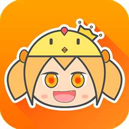 萌圈 官网最新版 v1.0.0.9