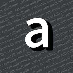 apk安装包管理 官网下载 v6.1.4
