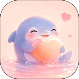 屿我 v1.3.0