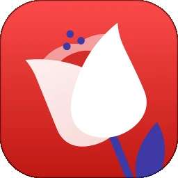 花乐颂鲜花 v5.3.0