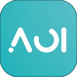小葵 v2.9.9