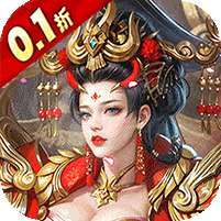银河战魂(0.1折三国福利开箱) v1.1.0