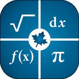 Maple计算器 免费版 v3.3.3