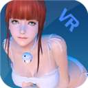 我的vr女友中文版 v2.7