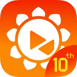 向日葵远程控制被控端客户端 