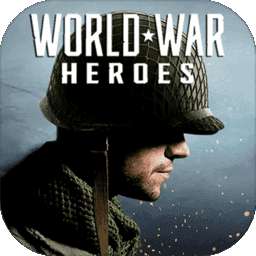 世界战争英雄 v1.35.1