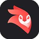 videoleap 剪辑软件安卓版 v1.9.4