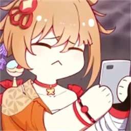 嘶哩嘶哩 官网入口正版 v1.5