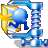 黑莓桌面管理器(blackberry desktop manager) 