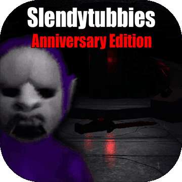 鬼畜天线宝宝 V1.5