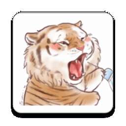 胖虎影视 2026最新版 v1.1