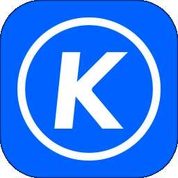 酷狗音乐 官方最新版本 v20.4.8