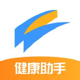 智众健康助手 最新版 v4.7.7