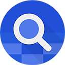 快启动Pro v3.7.9