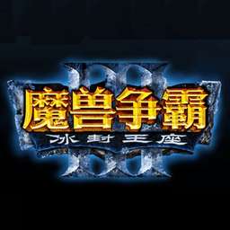 在烈日和暴雨下ppt免费版 