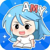漫天星漫画 app官网下载安装最新版 v2.3.5