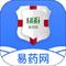 易药网 v4.5.3