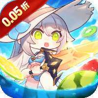 疾风大冒险(0.05折代金版) v1.1.0
