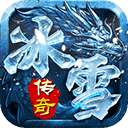 玛雅战纪 2026最新版 v1.4.3