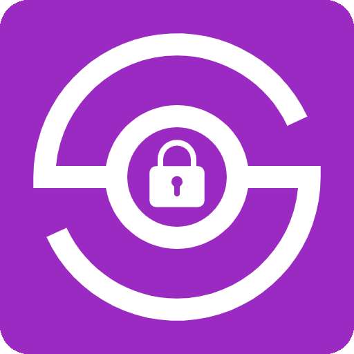 私密相册加密 v1.0.1