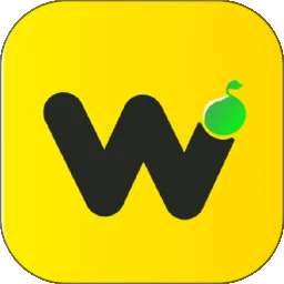 豌豆免费小说 免费版 v1.1.1