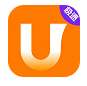 uo浏览器 v1.0.0