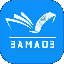 3AMAO3 v1.1.3