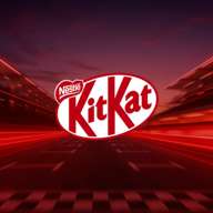 方程式赛车赛 手机版 v0.1.2