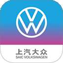 上汽大众 2026最新版 v4.2.4