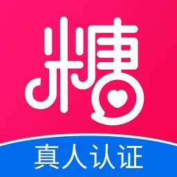 糖聊交友 v3.3.81