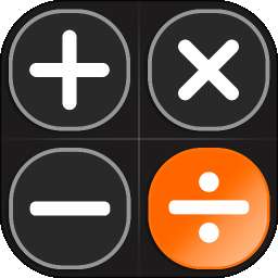 专业实用计算器 v1.0.1