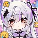 逗逗游戏伙伴 官方正版 v3.2.1