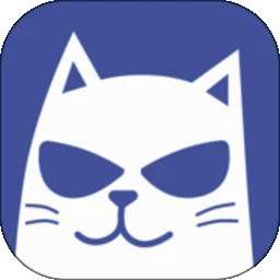 让我喵喵 v1.4