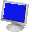 bluescreenview(蓝屏诊断工具) 