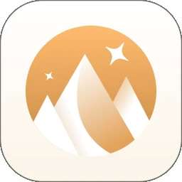 知屿寻光 v2.5.2