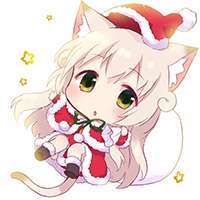 皮皮猫漫画 手机版 v0.6.30