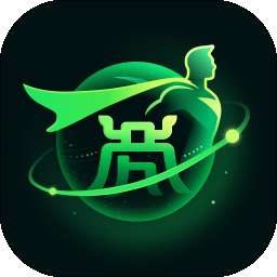 鼎星星 v2.3.12